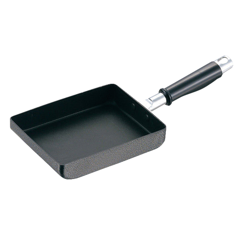 ブラックストーン玉子焼 中 1個（ご注文単位1個）【直送品】