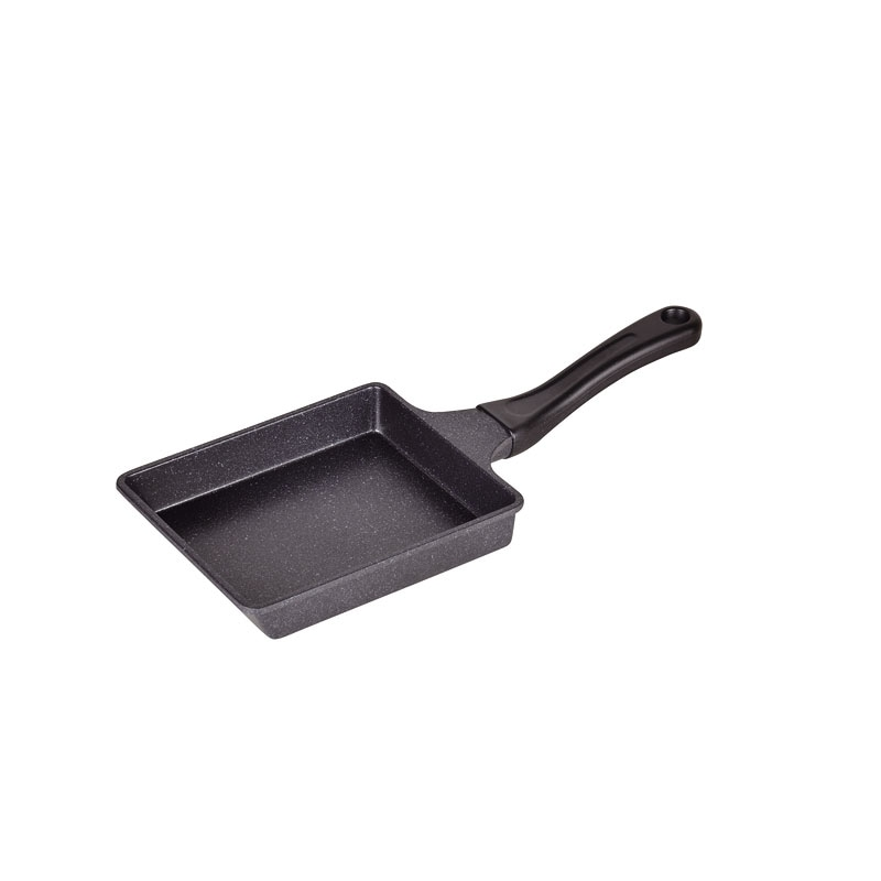 軽いね ストロングマーブル玉子焼〈L〉 HB-1230 1個（ご注文単位1個）【直送品】