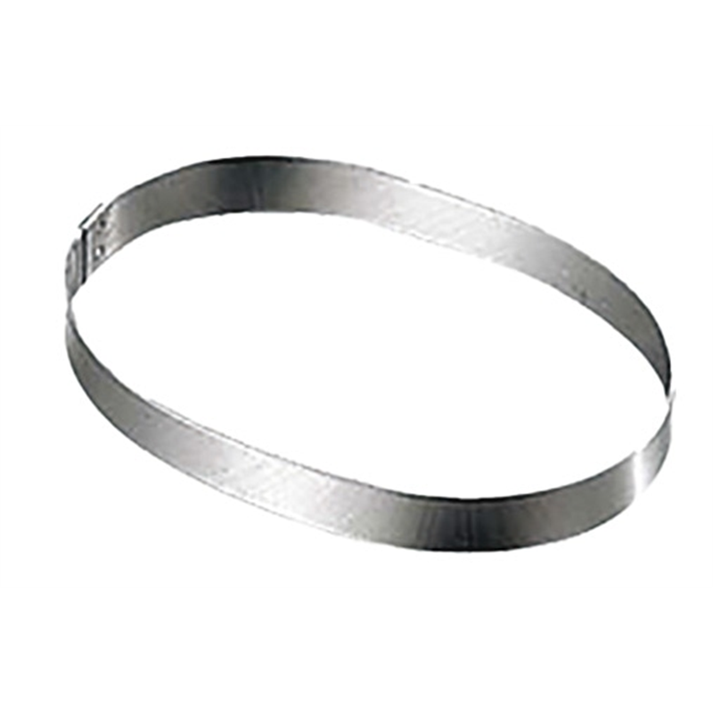 KD 18-0コロッケリング 1個(ご注文単位1個)【直送品】