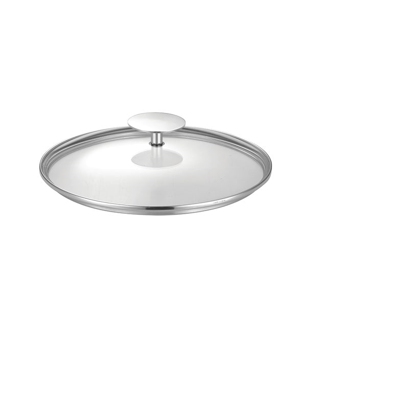 KO フェニックス フライパン用ガラス蓋 26cm 1個(ご注文単位1個)【直送品】