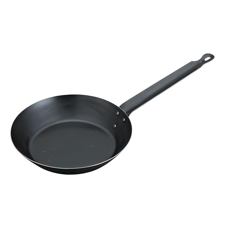 キングパン 30cm 1個（ご注文単位1個）【直送品】