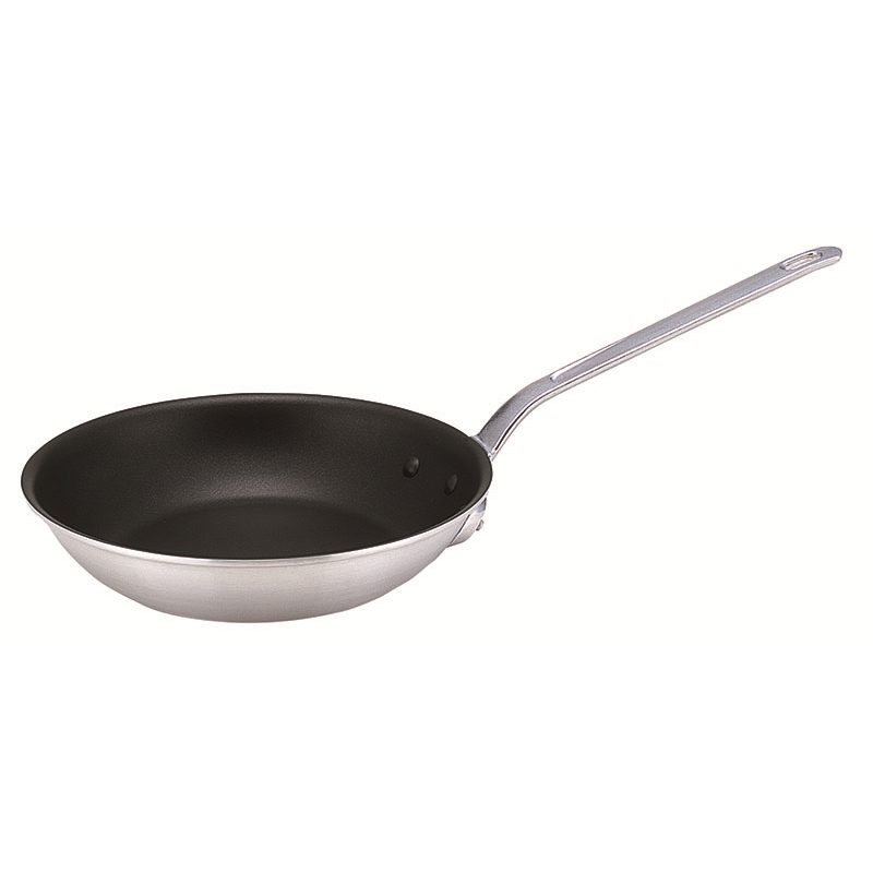 プロマイスターCTフライパン24cm 1個（ご注文単位1個）【直送品】