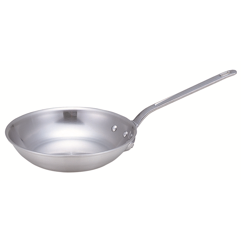 プロマイスターBCフライパン21cm 1個（ご注文単位1個）【直送品】