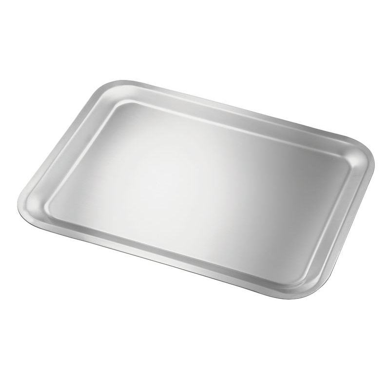 KO 18-8角バット フラットエッジタイプ蓋 30枚取用 1個(ご注文単位1個)【直送品】