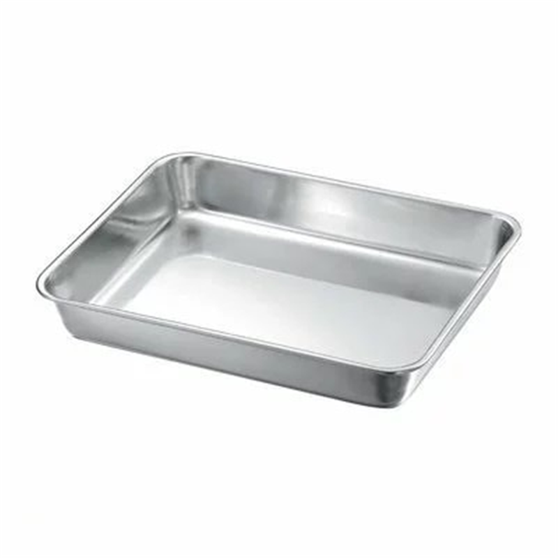 KO 19-0角バット 18枚取 1個(ご注文単位1個)【直送品】