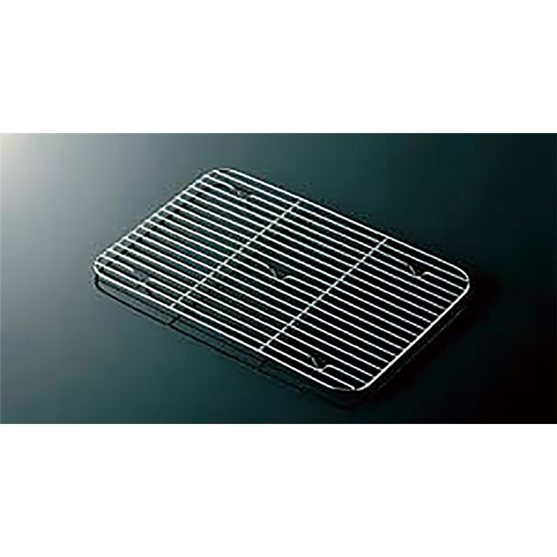 022125CLO 18-8深型組バット アミ S号用 1個（ご注文単位1個）【直送品】