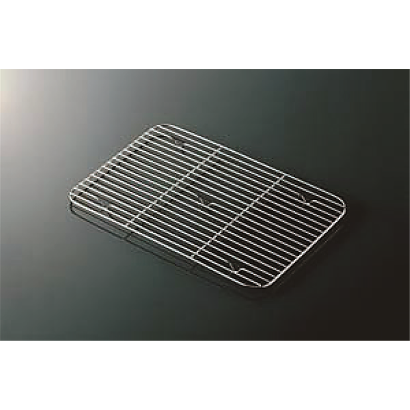 CLO 18-8深型組バット アミ 12号用 1個（ご注文単位1個）【直送品】