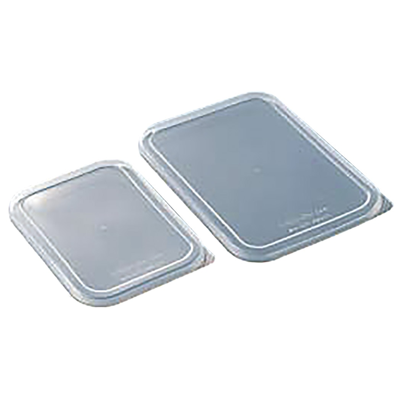 CLO PC製深型組バット蓋 0号 1個（ご注文単位1個）【直送品】