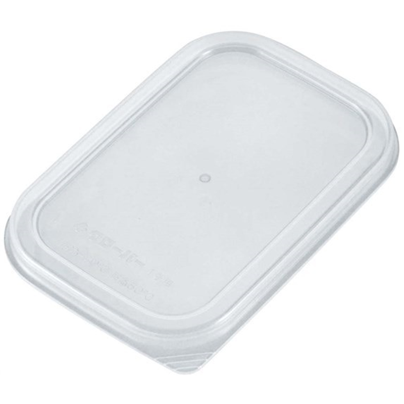 CLO PC製深型組バット蓋 1号 1個（ご注文単位1個）【直送品】