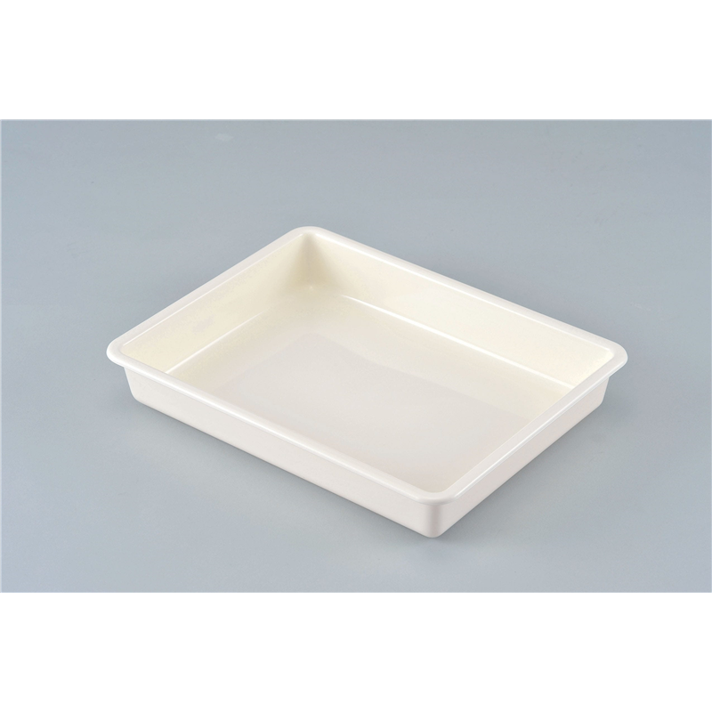 MS-109 カラーバット(大) アイボリー 15 1個（ご注文単位1個）【直送品】