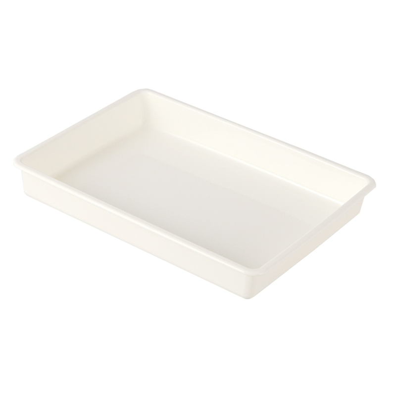 MS-120 カラーバット10 (新型) 1個(ご注文単位1個)【直送品】