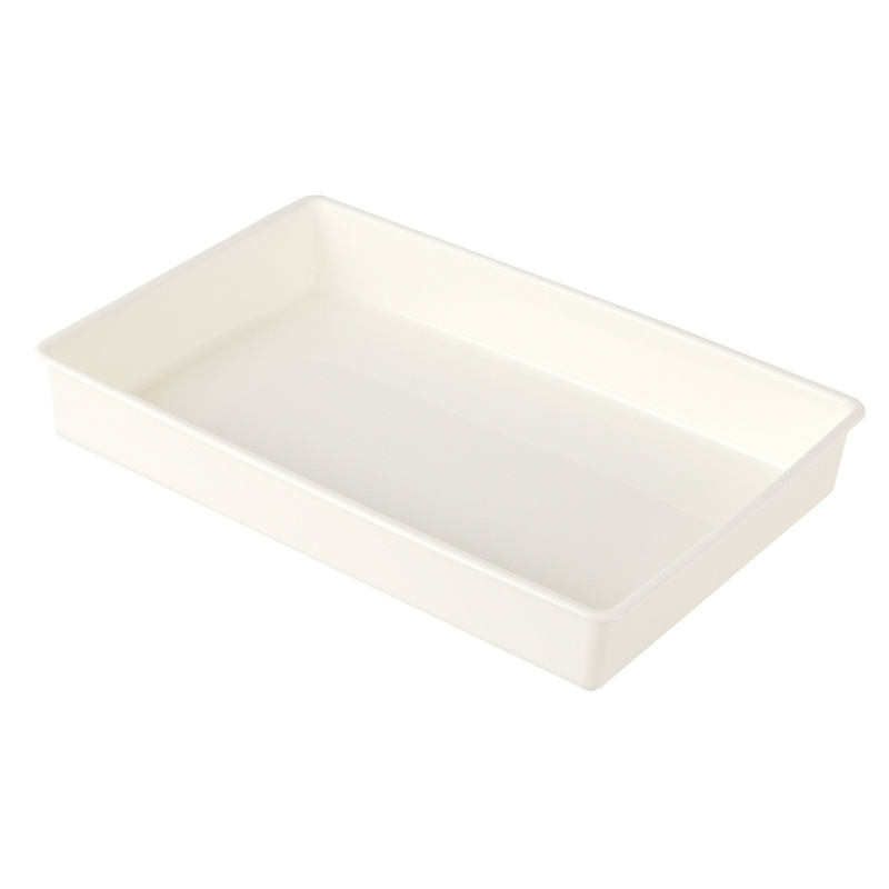 MS-121 カラーバット6 (新型) 1個(ご注文単位1個)【直送品】