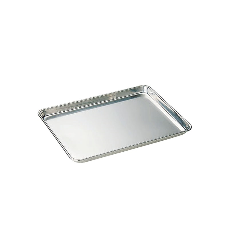 CLO 18-0ケーキバット 14インチ 1個(ご注文単位1個)【直送品】