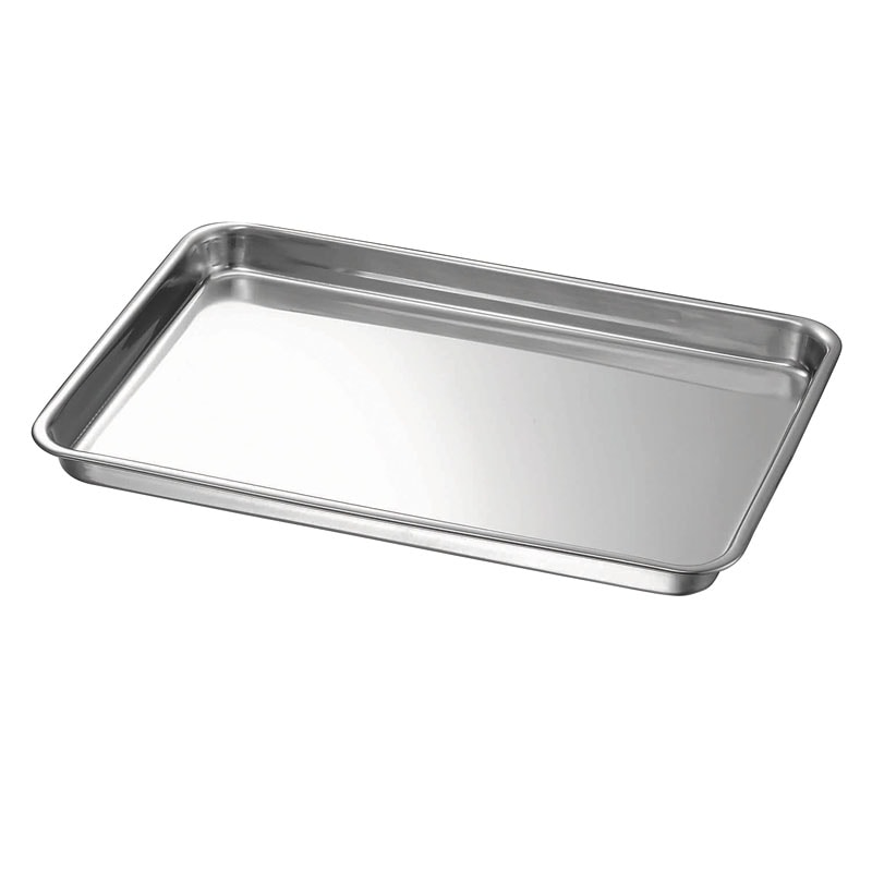 KO 18-0ケーキバット 30番 1個（ご注文単位1個）【直送品】