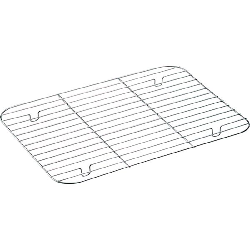 アカオ アルマイト大型バット用 網 ジャイアント用 1個（ご注文単位1個）【直送品】