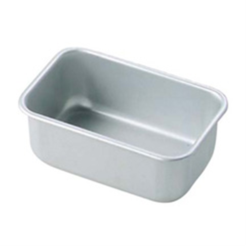 アルマイトN深バット 5号 1個(ご注文単位1個)【直送品】