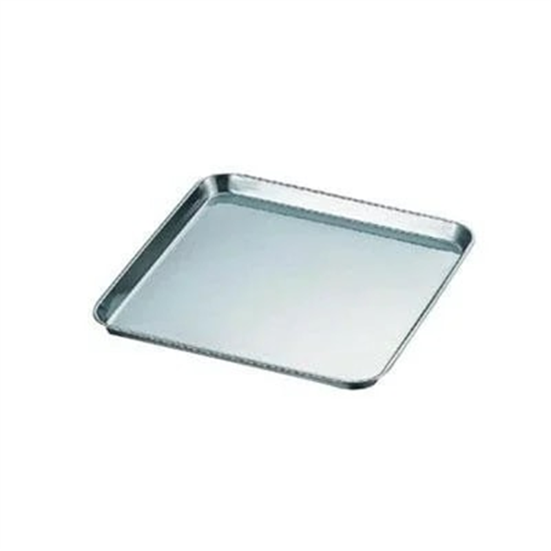 AG 18-0正角盆 37cm 1個（ご注文単位1個）【直送品】