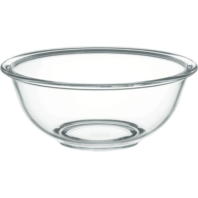 ベーシックボウル BC 325 (2.5L) 1個（ご注文単位1個）【直送品】