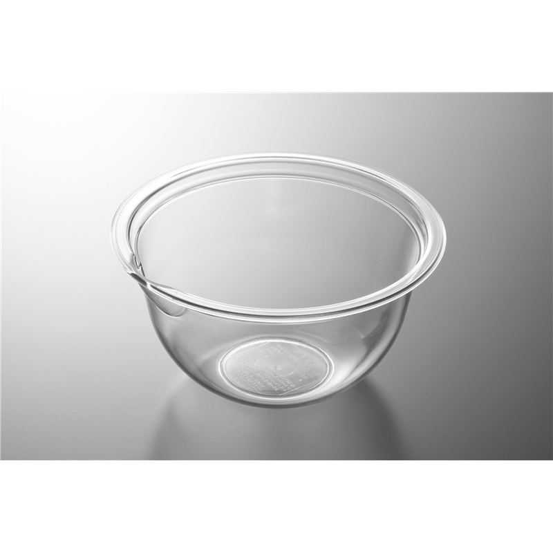 PB-415 クックボール15cm (0.7L) 1個(ご注文単位1個)【直送品】