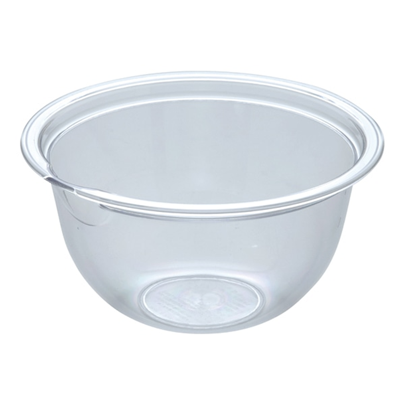 PB-421 クックボール21cm (1.9L) 1個(ご注文単位1個)【直送品】