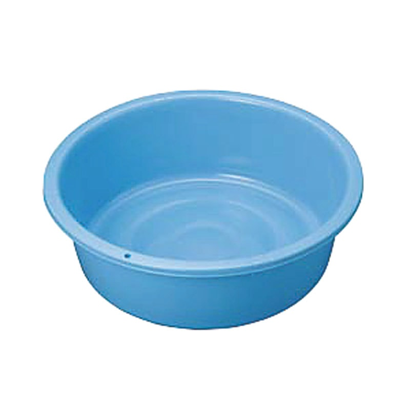 トンボ タライ 45型 1個(ご注文単位1個)【直送品】