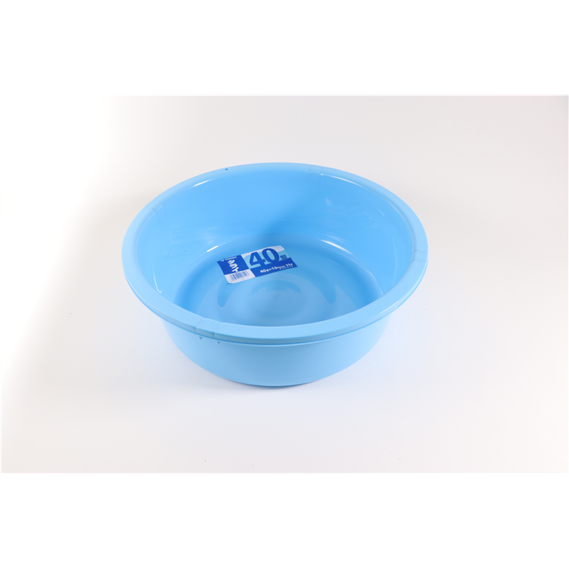 トンボ タライ 50型 1個(ご注文単位1個)【直送品】