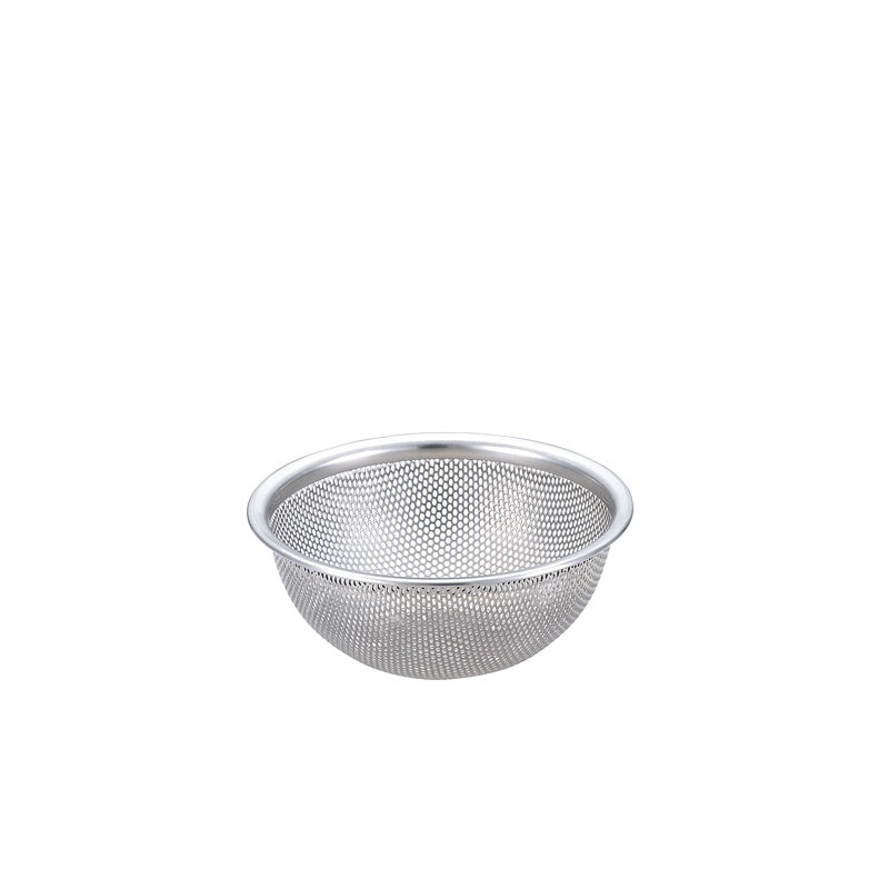 IKD18-8 抗菌メッシュボール 15cm 1個（ご注文単位1個）【直送品】