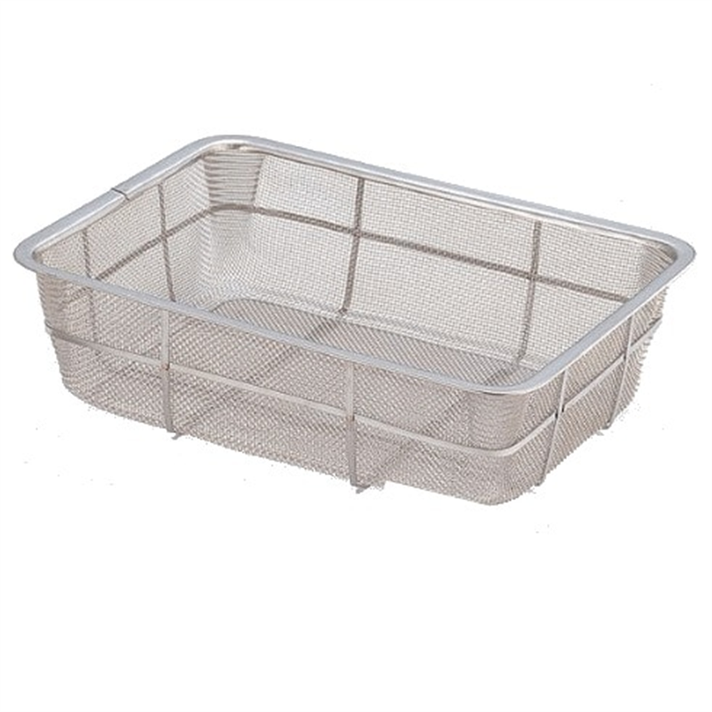 18-8深型バットン 10枚取 1個(ご注文単位1個)【直送品】