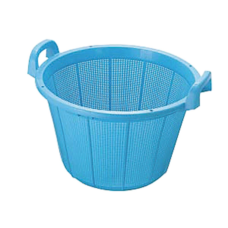 トンボ ザル(手付) 55型 1個（ご注文単位1個）【直送品】