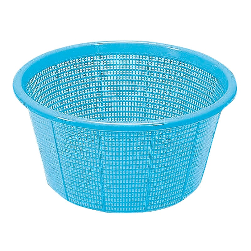 トンボ ザル(手無) 55型 1個（ご注文単位1個）【直送品】