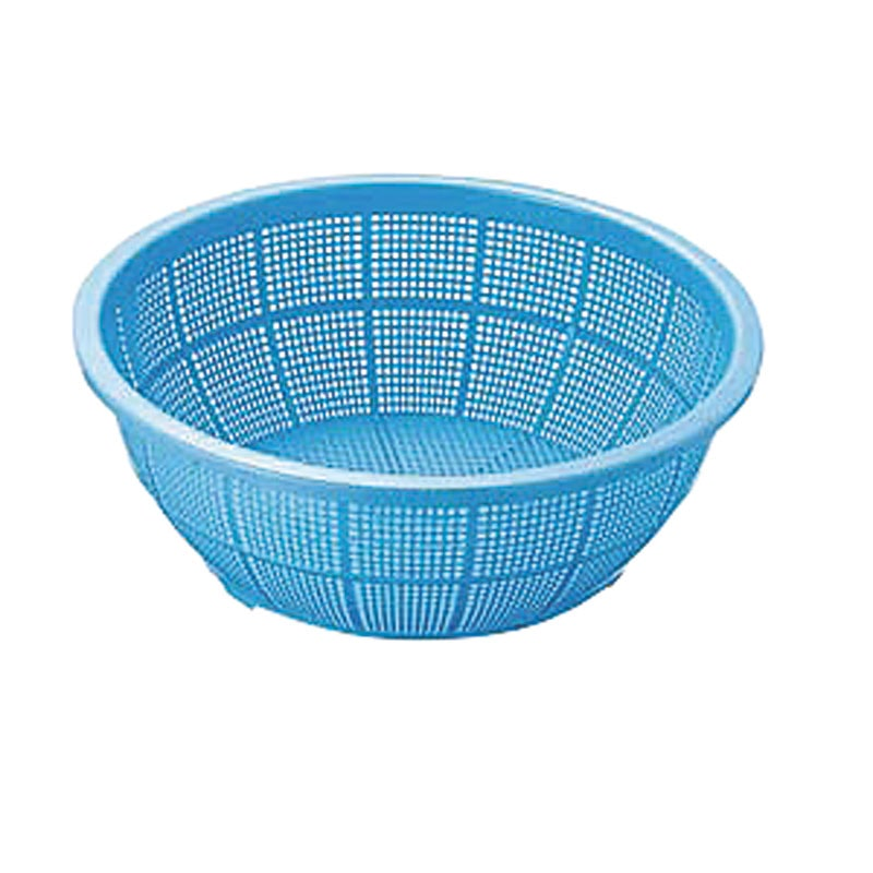 DX丸ザル #420 1個（ご注文単位1個）【直送品】