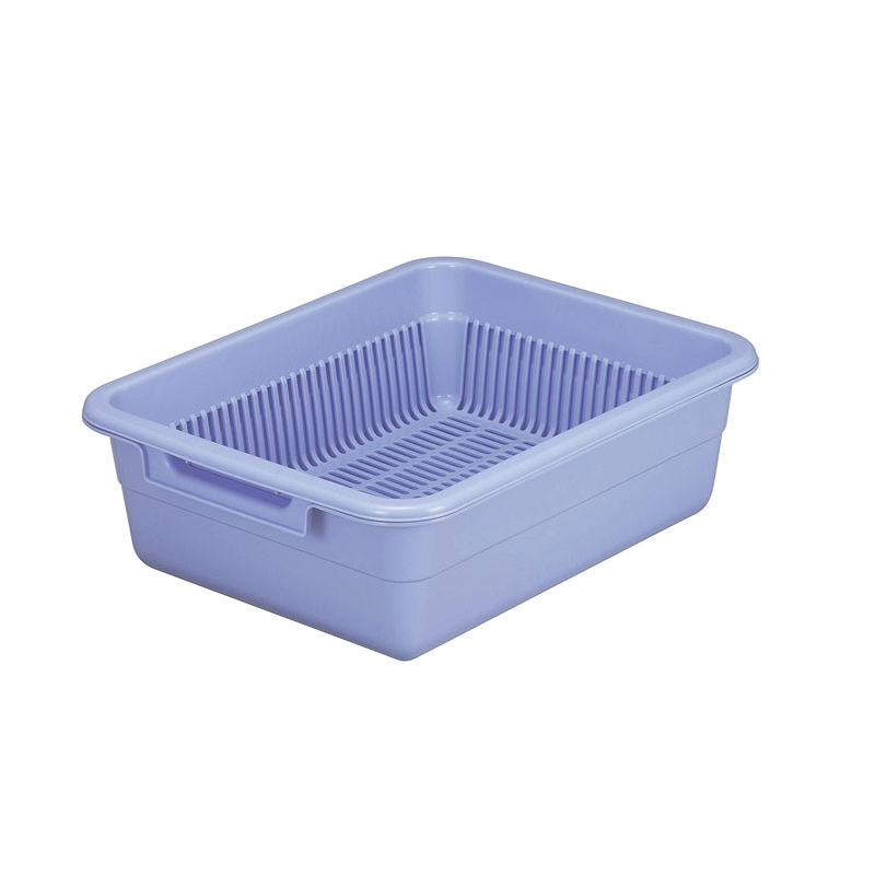 トンボ アシスト水切カゴ №2 1個(ご注文単位1個)【直送品】