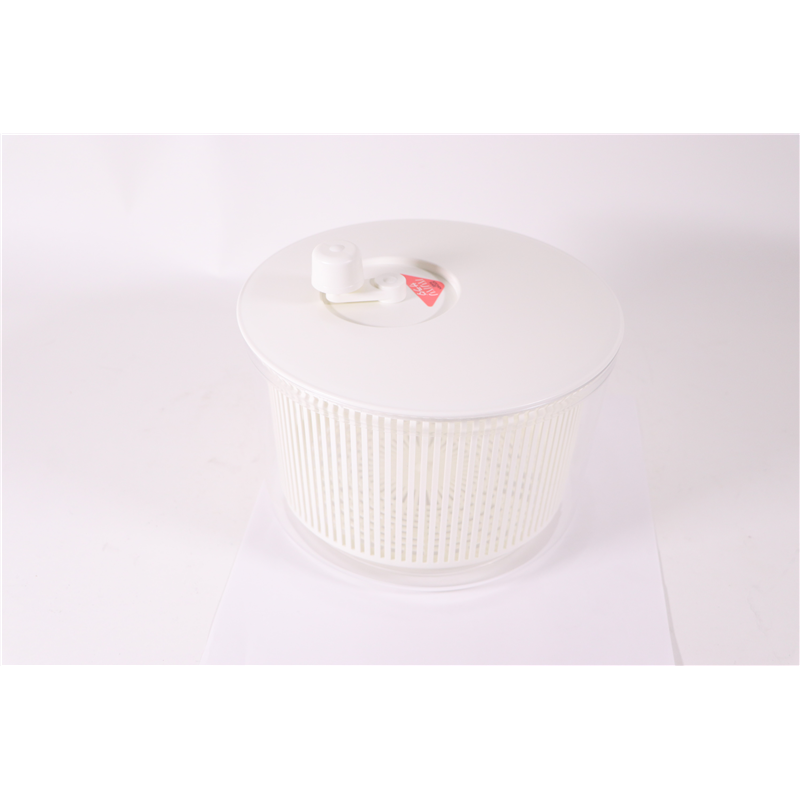 バリバリサラダ 大(ビッグ) 1個（ご注文単位1個）【直送品】