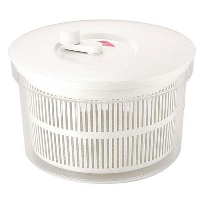 バリバリサラダジャンボ 1個（ご注文単位1個）【直送品】