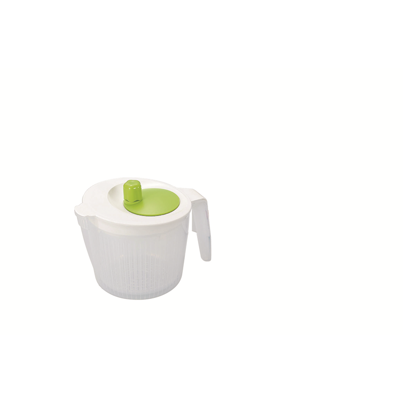 味わい食房 日本製 野菜水切り AYM-694 1個(ご注文単位1個)【直送品】