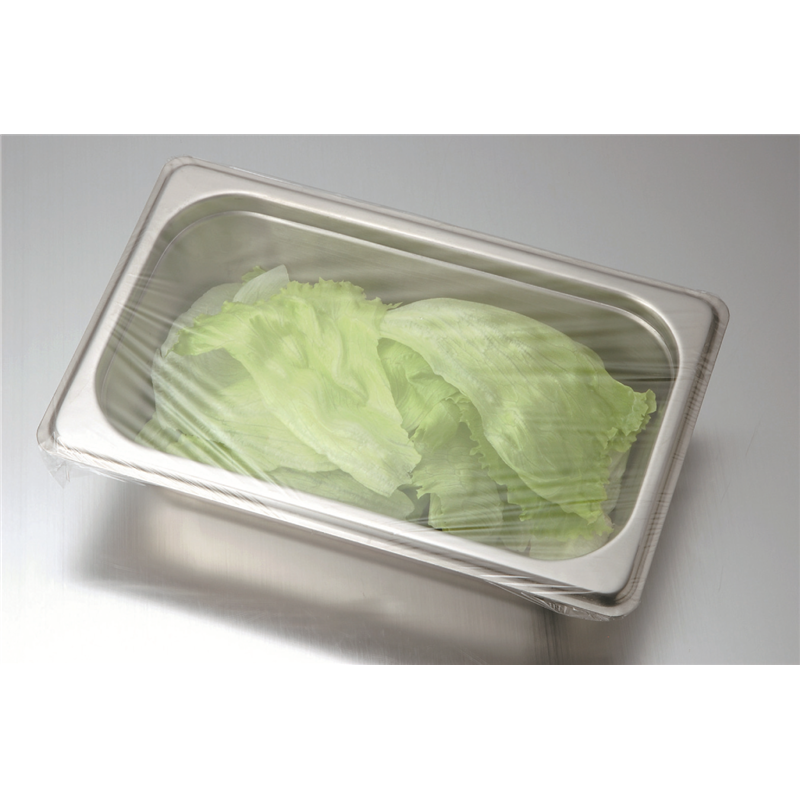 KO 18-8 ホテルパンⅡ 2/3x100 1個（ご注文単位1個）【直送品】