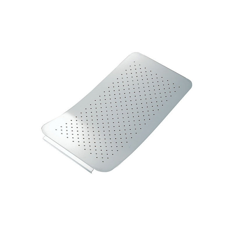 KOホテルパン1/1専用 イージーミキシングプレート 深さ150用 1個（ご注文単位1個）【直送品】