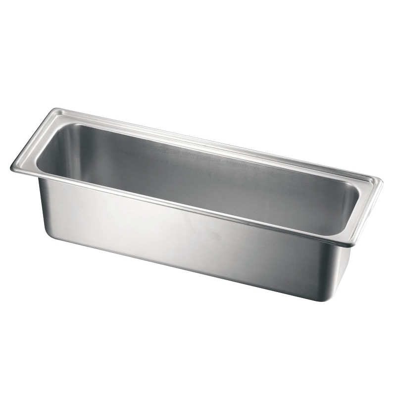 KO 18-8 ユニットパン L1/2x158 1個（ご注文単位1個）【直送品】