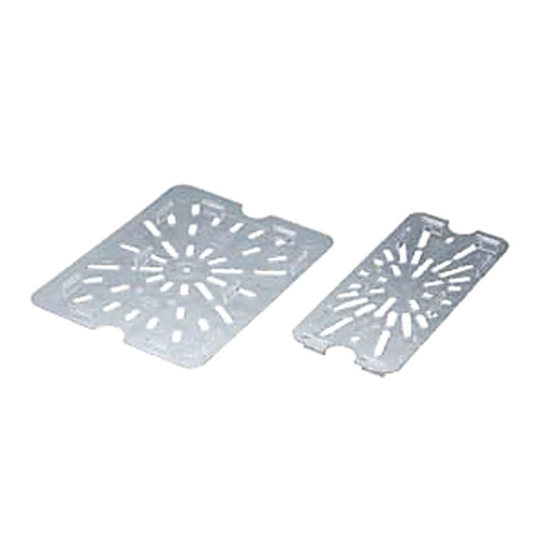 キャンブロ ドレンシェルフ(水切目皿) 1/1 10CWD 1個（ご注文単位1個）【直送品】