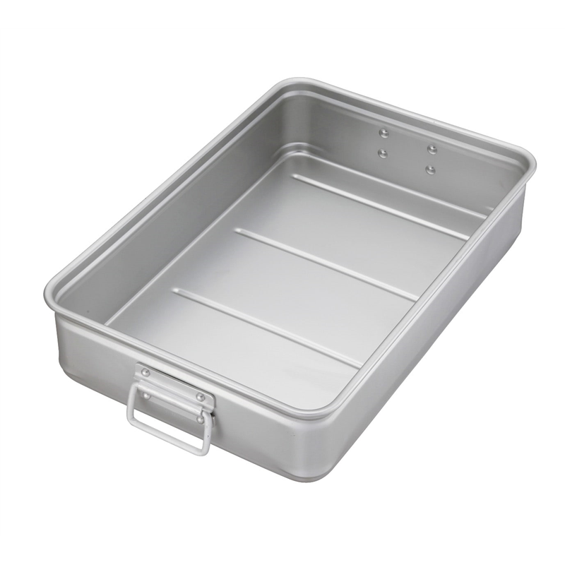 キングBOX 手付 特大 120 1個(ご注文単位1個)【直送品】