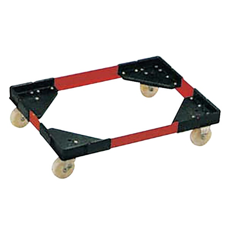 アングルキャリーL 小用 1個（ご注文単位1個）【直送品】