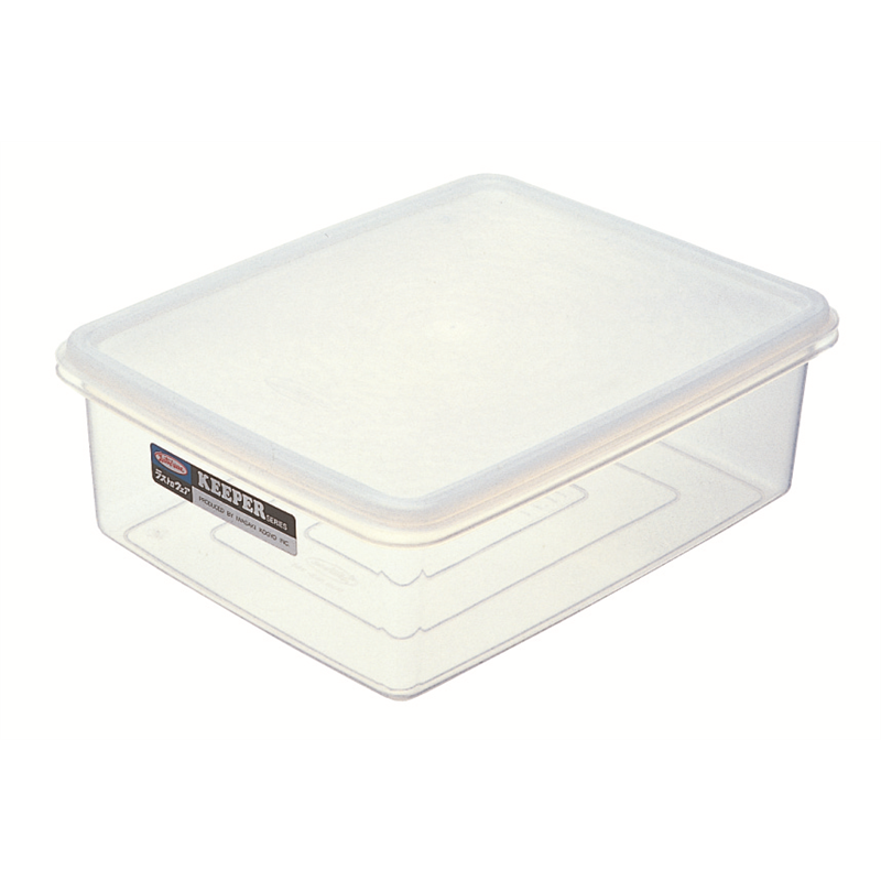 ラストロ ジャンボキーパーL B-387 (9.3L) 1個（ご注文単位1個）【直送品】