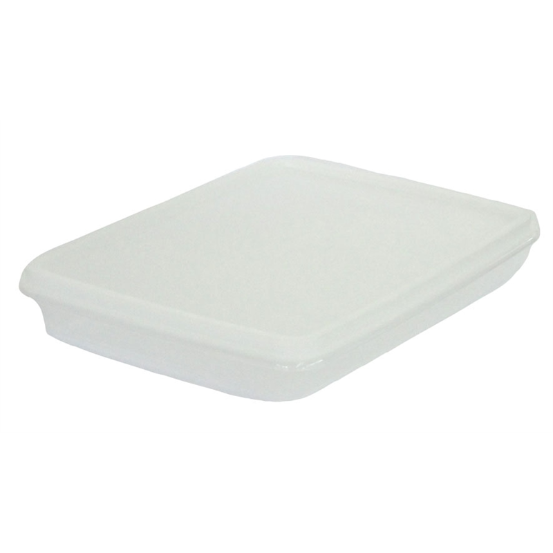 ラストロ バットキーパーS B-380 (1.6L) 1個（ご注文単位1個）【直送品】