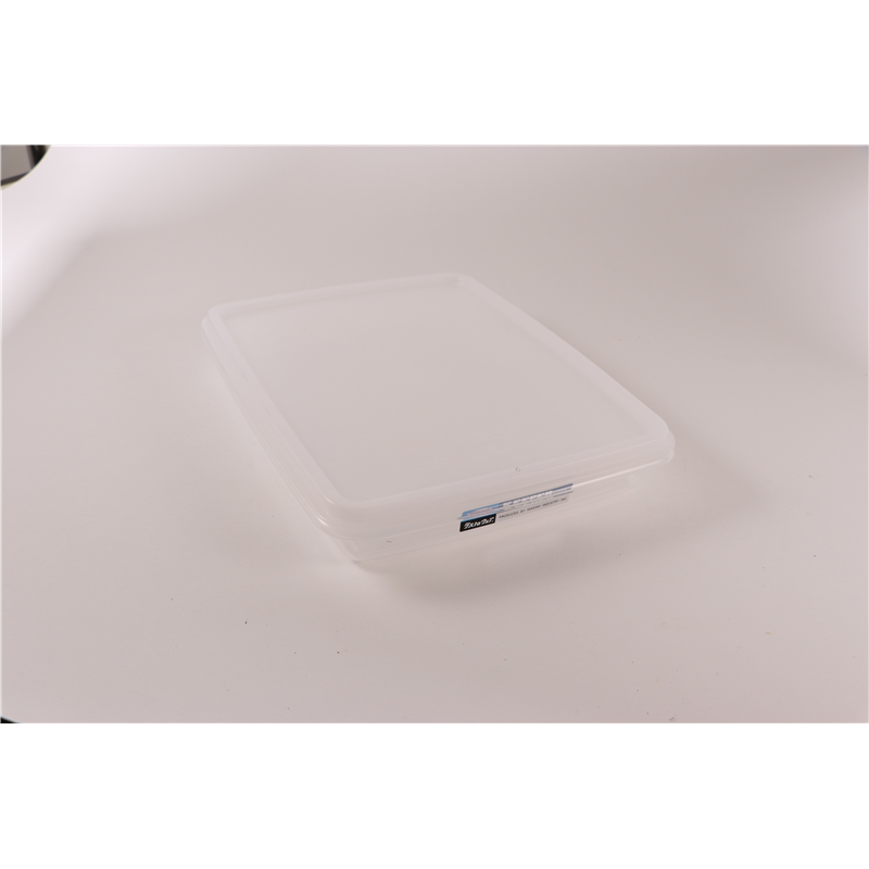 ラストロ バットキーパーL B-381 (2.4L) 1個（ご注文単位1個）【直送品】