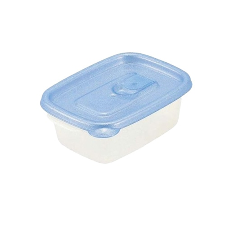 031171スマートフラップ 角型 (M) A-041 BA (3個入) 1個（ご注文単位1個）【直送品】