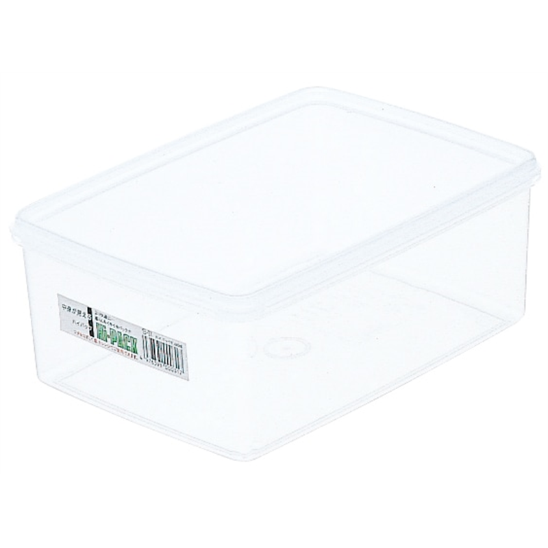 ハイパック S-31 (2440ml) 1個（ご注文単位1個）【直送品】