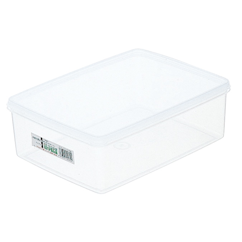 ハイパック S-32 (3.7L) 1個（ご注文単位1個）【直送品】