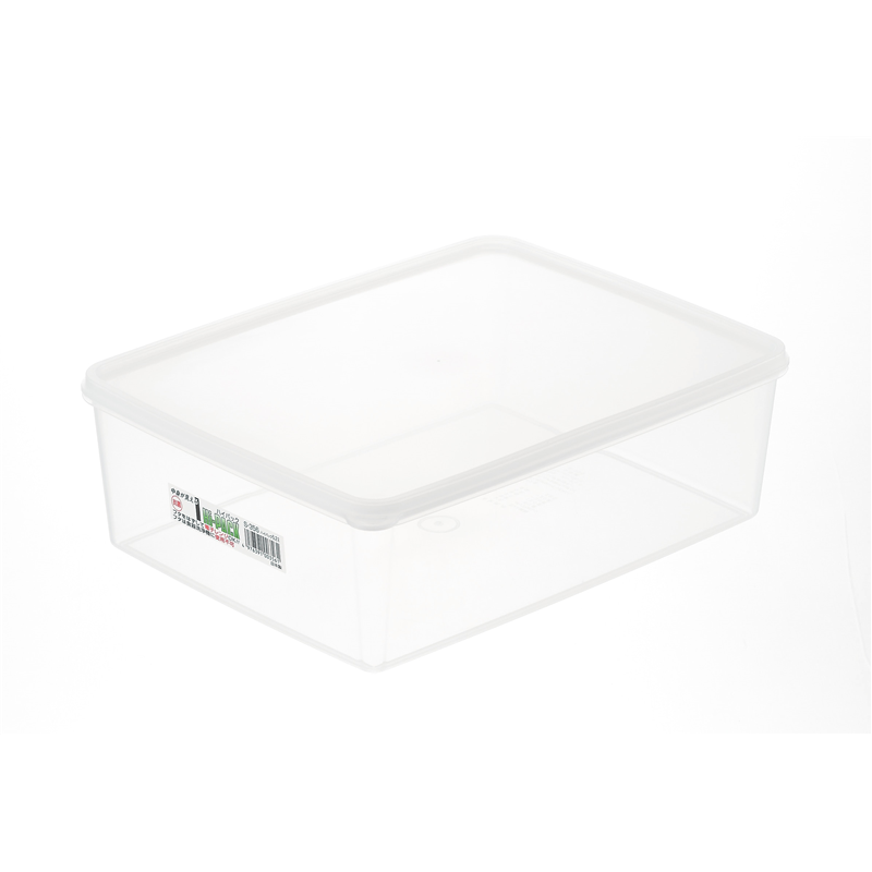 ハイパック S-356 (5.2L) 1個（ご注文単位1個）【直送品】