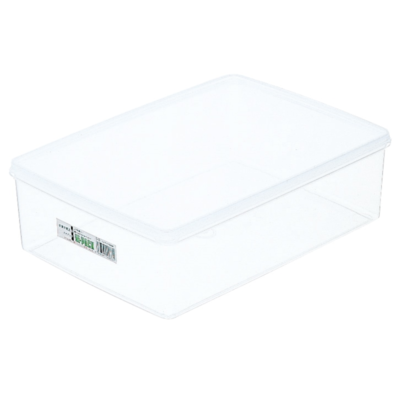 ハイパック S-33 (6.6L) 1個（ご注文単位1個）【直送品】