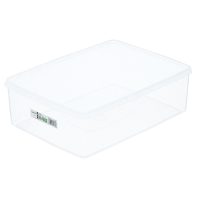 ハイパック S-34 (9L) 1個（ご注文単位1個）【直送品】